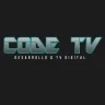 codetv