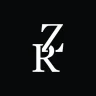RzPz