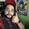 SSantoyo