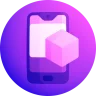 RedoxSt
