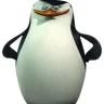 brmarco