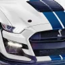 mr_gt500
