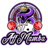 Affmamba.com