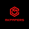 MkPapers