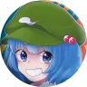Kappa