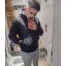 ArturoGarciaz