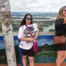 sofsua