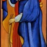jean 17