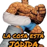 VCTRGG
