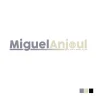 Miguel Anjoul
