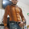 joendy25