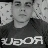 Ezequielcrypt