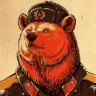 Kvbizek