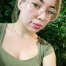 Karen Mereles