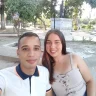 jesuschuo14