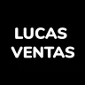 Lucass