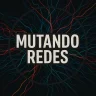 Mutando redes
