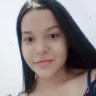 Mirleni