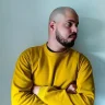 Gabriel Romero