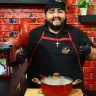 Ají Causa