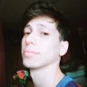 AnthonyJavier