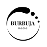 Burbuja
