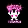 Micaela_tendencia