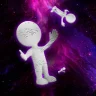 salvafon
