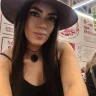 Nathalymunozm