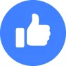 TopSEO