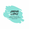 Jimena López
