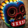 echavarri
