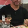 GUILLERMO.