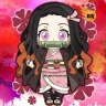 NezukoK