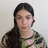 dianimarm