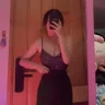 tuzu