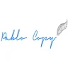 Pablo Copywriter
