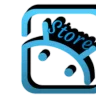 PCMemu