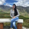 Claudiagar