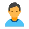 Ivan Arias