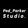 Ped_parker