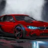manuellrd1