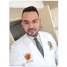 DrAngelLopez