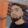 Josedavidop