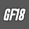 GF18