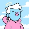 Danny001