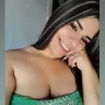 Susan Valecillo