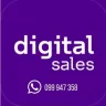 digitalsales
