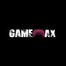 GameMax29