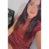 ElimarAlvarado
